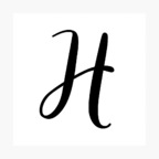 Free access to (harrich) Leaked OnlyFans 

 profile picture