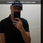 Download harrryy OnlyFans leaks for free 

 profile picture