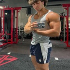 Onlyfans leak harryboy2 

 profile picture