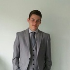 Onlyfans leaked harrycaldwell98 

 profile picture