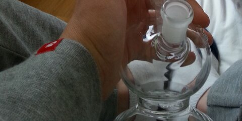 Header of harrycaldwell98