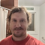 hartman87 (Kyle) free OnlyFans Leaks 
 profile picture