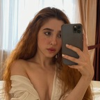 Free access to (@haru_bunny1) Leaks OnlyFans 

 profile picture