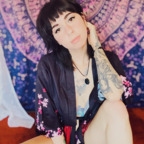 harutruk OnlyFans Leaks 

 profile picture