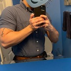 harvisfly OnlyFans Leaked Photos and Videos 

 profile picture