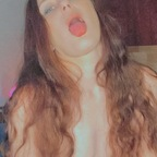 Onlyfans leaked hashlyy 

 profile picture