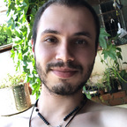 hassanhaidar (Hassan) free OnlyFans Leaked Videos and Pictures 

 profile picture