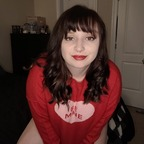 hatch.hunny (Hunny) OnlyFans content 

 profile picture