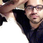 Download hatemeharder OnlyFans videos and photos for free 

 profile picture