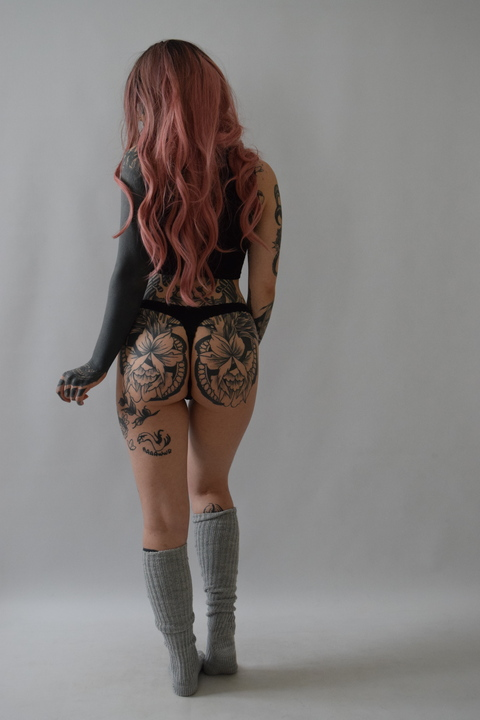 Header of haterskillah