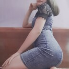 hatrangg (Ha Trang) free OnlyFans Leaks 

 profile picture