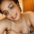 Download hattypie OnlyFans videos and photos for free 

 profile picture