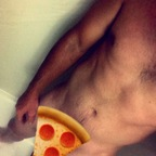 Haul_Lass (@haul_lass20) Leaks OnlyFans 

 profile picture