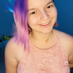 Onlyfans leaked hauntedtiny 

 profile picture