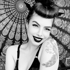 Free access to (@haunterhexx) Leak OnlyFans 

 profile picture