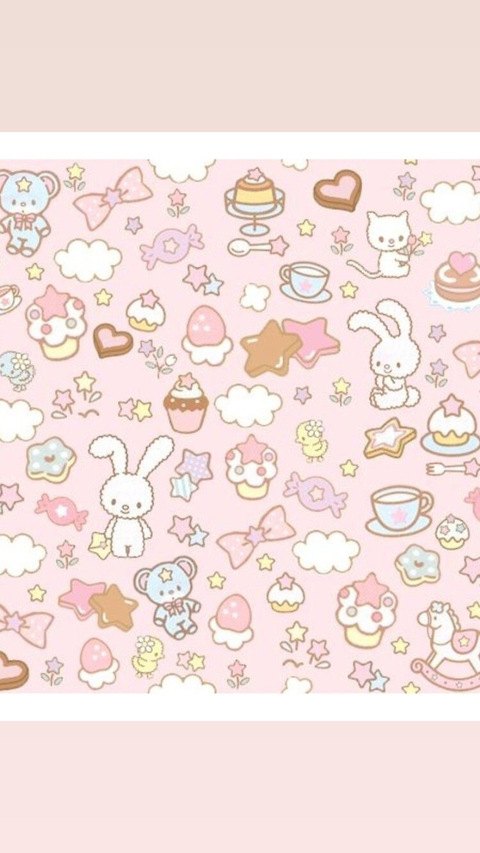 Header of haunting.soul