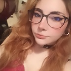 haushiinka (Haushiinka ✨) OnlyFans Leaked Pictures and Videos 

 profile picture