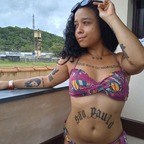 Free access to (haven.deveraux) Leaks OnlyFans 

 profile picture