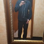 Download havoc02 OnlyFans videos and photos for free 

 profile picture