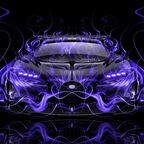 haw_50k (nathaniel emmons) free OnlyFans Leaks 

 profile picture