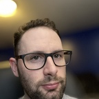 hawk128 OnlyFans Leaks 

 profile picture