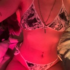 Onlyfans leaked hawk_mothh 

 profile picture