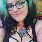 hawke420 (Marian Hawke) free OnlyFans Leaked Pictures & Videos 

 profile picture