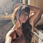 hawkeyehunny OnlyFans Leaked 

 profile picture