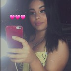 Download hawtemochikkah OnlyFans videos and photos for free 

 profile picture
