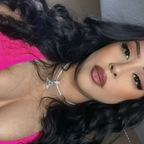 Download hawtlatinahhh OnlyFans leaks for free 

 profile picture
