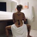 hawtpinkbandit OnlyFans Leaks 

 profile picture