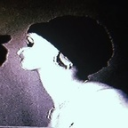 Download haxxxanfilms OnlyFans content for free 

 profile picture