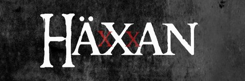 Header of haxxxanfilms