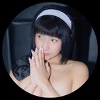HAYAMI YUNG (@hayamiyung) Leaks OnlyFans 

 profile picture
