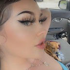 haybaby.3000 (Haybaby) OnlyFans Leaked Pictures & Videos 

 profile picture