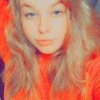 Download haybay0320 OnlyFans videos and photos for free 

 profile picture