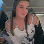 Free access to @haybug3019 Leak OnlyFans 

 profile picture