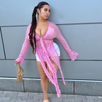 haydeeclaribell OnlyFans Leaked Photos and Videos 

 profile picture