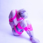 Free access to (hayden.the.human) Leaked OnlyFans 

 profile picture