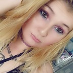 haydenxd (Hayden) OnlyFans content 

 profile picture