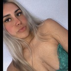 hayhays (Haylee😈) OnlyFans Leaked Pictures & Videos 

 profile picture