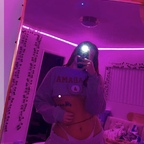 hayitsme OnlyFans Leaked 

 profile picture