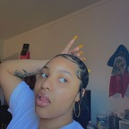 hayjessayyy profile picture