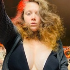 Download hayleelove OnlyFans videos and photos for free 

 profile picture