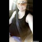 hayley-nicole OnlyFans Leak 

 profile picture