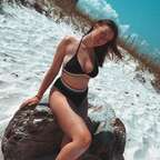 Hayley (@hayleybaebee) Leak OnlyFans 

 profile picture