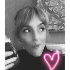 Free access to @hayleybrice Leaks OnlyFans 

 profile picture