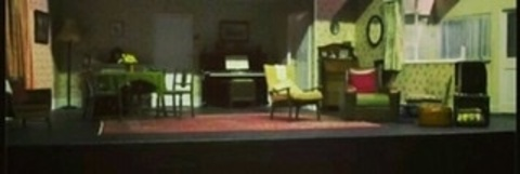 Header of hayleybrice