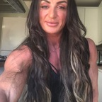 hayleybrylewski OnlyFans Leaked Photos and Videos 

 profile picture