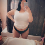 Onlyfans leaks hayleyjo 

 profile picture